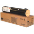 Xerox 006R01175 nero (black) toner originale