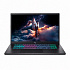 Acer ANV17-I31 NH.U4GEC.002 17/C5-210H/16G/512SSD/Eshell