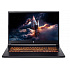 Acer NH.QYTEC.002 Nitro V 17 AI/ANV17-41-R863/R7-260/17,3"/FHD/16GB/1TB/RTX 5050/Linux/Black/2R