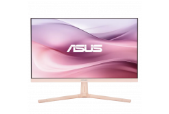 ASUS 90LM09IO-B01K70 /VU279CFE-P/27"/IPS/FHD/100Hz/1ms/Rosa/3R