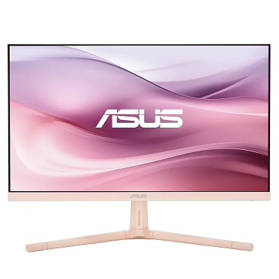 ASUS 90LM09IO-B01K70 /VU279CFE-P/27"/IPS/FHD/100Hz/1ms/Rosa/3R