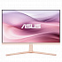 ASUS 90LM09IO-B01K70 /VU279CFE-P/27"/IPS/FHD/100Hz/1ms/Rosa/3R