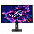 ASUS 90LM0CH0-B01971 ROG Strix/XG27AQDNG/26,5"/QD-OLED/QHD/360Hz/0,03ms/Nero/3R