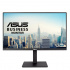 Monitor ASUS VA32UQSB 90LM04W7-B01E70, 31,5", IPS, 4K UHD, 60Hz, 4ms, Nero, 3R