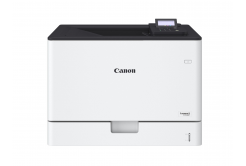 Canon i-SENSYS X C1946P 5728C004 multifunzione laser