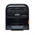 Brother RJ-3035B RJ3035BXX1 stampante per ricevute