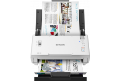 Epson WorkForce DS-410 B11B249401 scanner