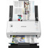 Scanner Epson WorkForce DS-410 B11B249401