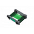 Evolis RCT214NAAA foglio di tintura, verde