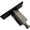 Zebra G22253M, Media Supply Spindle