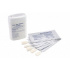 Zebra 105999-302 pulizia multipack
