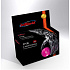JetWorld PREMIUM cartuccia compatibile per Brother LC-521M magenta