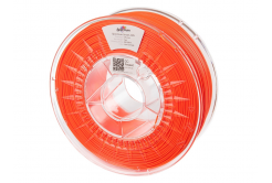 Spectrum 80091 3D filamento, Smart ABS, 1,75mm, 1000g, lion orange