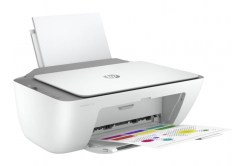 HP All-in-One Deskjet 2720e 26K67B#686 inkoustová multifunkce
