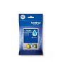 Brother LC-528C ciano cartuccia originale