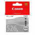 Canon CLI-526GY 4544B001 grigio (grey) cartuccia originale