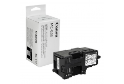 Canon MC-G03 5794C001 vaschetta di recupero originale