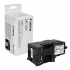 Canon MC-G03 5794C001 vaschetta di recupero originale