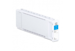 Epson C13T48M200 ciano (cyan) cartuccia originale