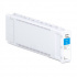 Epson C13T48M200 ciano (cyan) cartuccia originale