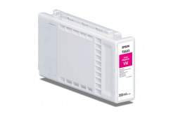 Epson T56U3 C13T56U300 magenta (vivid magenta) cartuccia originale