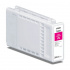 Epson T56U3 C13T56U300 magenta (vivid magenta) cartuccia originale
