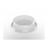 3M Bumpon SJ5312 trasparente, set = 56 pz