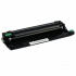 Tamburo compatibile con Brother DR-243CL