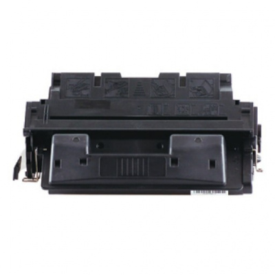 Toner compatibile con Brother TN-9500 nero (black)