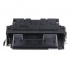 Toner compatibile con Brother TN-9500 nero (black)