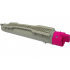 Dell 310-7894 magenta (magenta) toner compatibile