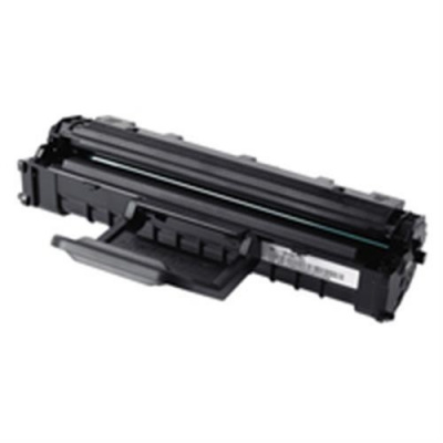 Dell J9833 / 593-10109 nero (black) toner compatibile