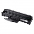 Dell J9833 / 593-10109 nero (black) toner compatibile
