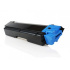 Kyocera Mita TK-5150C ciano (cyan) toner compatibile