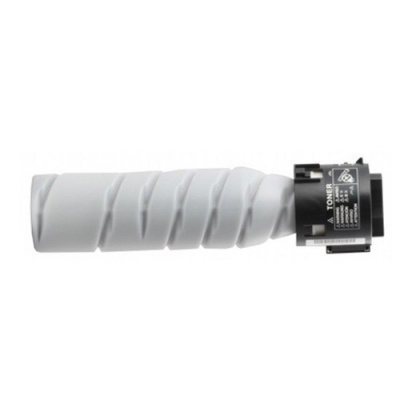 Konica Minolta TN-118 nero (black) toner compatibile