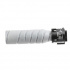 Konica Minolta TN-118 nero (black) toner compatibile