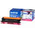 Brother TN-130M magenta toner originale