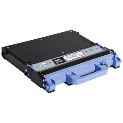 Brother WT320CL vaschetta di recupero originale