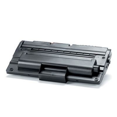 Xerox 109R00746 nero (black) toner compatibile