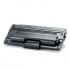 Xerox 109R00746 nero (black) toner compatibile