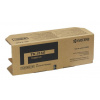 Kyocera Mita TK-3160 toner originale nero (black)