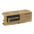 Kyocera Mita TK-3160 nero (black) toner originale