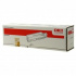 OKI 44574702 nero (black) toner originale