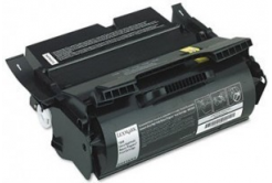 IBM 28P2494 nero (black) toner originale