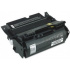 IBM 28P2494 nero (black) toner originale
