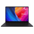 ASUS ProArt P16 H7606WI H7606WI-OLED007X Computer portatile, AI9-HX370, 16", 4K, T, 64GB, 2TB, RTX 4070, W11P, Black, 2R
