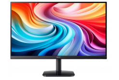 Acer UM.HX2EE.A23 /KA272UAbmipx/27"/IPS/QHD/75Hz/1ms/Nero/2R