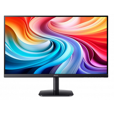 Acer UM.HX2EE.A23 /KA272UAbmipx/27"/IPS/QHD/75Hz/1ms/Nero/2R