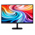 Acer UM.HX2EE.A23 /KA272UAbmipx/27"/IPS/QHD/75Hz/1ms/Nero/2R