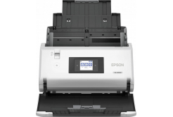 Epson WorkForce DS-30000 B11B256401 scanner